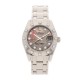 Pre-Owned Rolex Datejust Pearlmaster 81319