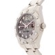 Pre-Owned Rolex Datejust Pearlmaster 81319