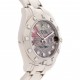 Pre-Owned Rolex Datejust Pearlmaster 81319