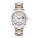 Pre-Owned Rolex Day-Date 118399BR