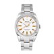 Pre-Owned Rolex Milgauss 116400