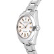 Pre-Owned Rolex Milgauss 116400