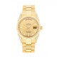 Pre-Owned Rolex Day-Date 118338