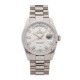 Pre-Owned Rolex Day-Date 118239