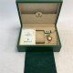 Pre-Owned Rolex Day-Date 118239