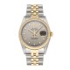 Pre-Owned Rolex Datejust 16233