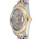 Pre-Owned Rolex Datejust 16233