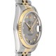 Pre-Owned Rolex Datejust 16233