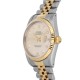 Pre-Owned Rolex Datejust 16233