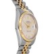 Pre-Owned Rolex Datejust 16233