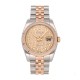 Pre-Owned Rolex Datejust 116231