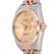 Pre-Owned Rolex Datejust 116231