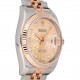 Pre-Owned Rolex Datejust 116231