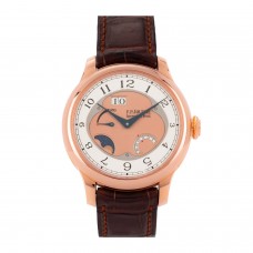 Pre-Owned F.P. Journe Classique Octa Divine