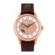 Pre-Owned F.P. Journe Classique Octa Divine