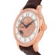 Pre-Owned F.P. Journe Classique Octa Divine