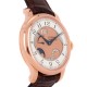 Pre-Owned F.P. Journe Classique Octa Divine