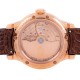 Pre-Owned F.P. Journe Classique Octa Divine