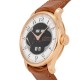 Pre-Owned F.P. Journe Boutique Quantieme Perpetual