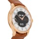 Pre-Owned F.P. Journe Boutique Quantieme Perpetual