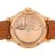 Pre-Owned F.P. Journe Boutique Quantieme Perpetual