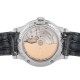 Pre-Owned F.P. Journe Octa Zodiaque