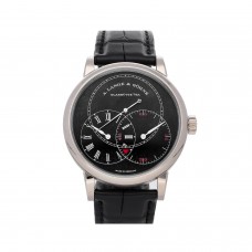 Pre-Owned A. Lange & Söhne Richard Lange Jumping Seconds 252.029