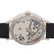 Pre-Owned A. Lange & Söhne Richard Lange Jumping Seconds 252.029