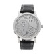 Pre-Owned A. Lange & Söhne Lange 1 Timezone 116.025