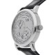 Pre-Owned A. Lange & Söhne Lange 1 Timezone 116.025