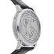 Pre-Owned A. Lange & Söhne Lange 1 Timezone 116.025