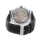 Pre-Owned A. Lange & Söhne Lange 1 Timezone 116.025