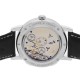 Pre-Owned A. Lange & Söhne Lange 1 Timezone 116.025