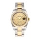 Pre-Owned Rolex Datejust 116203