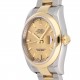 Pre-Owned Rolex Datejust 116203