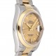 Pre-Owned Rolex Datejust 116203