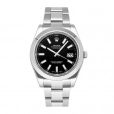 Pre-Owned Rolex Datejust II 116300