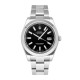 Pre-Owned Rolex Datejust II 116300