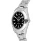 Pre-Owned Rolex Datejust II 116300