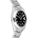 Pre-Owned Rolex Datejust II 116300