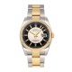 Pre-Owned Rolex Datejust 116203