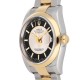 Pre-Owned Rolex Datejust 116203