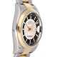 Pre-Owned Rolex Datejust 116203