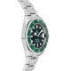 Pre-Owned Rolex Submariner Date "Hulk" 116610LV