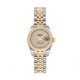 Pre-Owned Rolex Datejust 179173