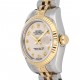 Pre-Owned Rolex Datejust 179173