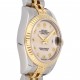 Pre-Owned Rolex Datejust 179173