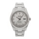 Pre-Owned Rolex Datejust II 116334