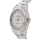 Pre-Owned Rolex Datejust II 116334