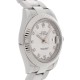 Pre-Owned Rolex Datejust II 116334